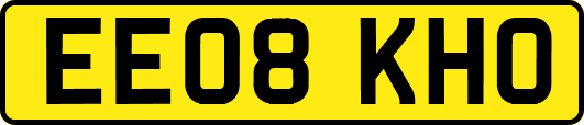 EE08KHO