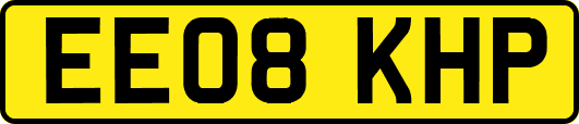 EE08KHP