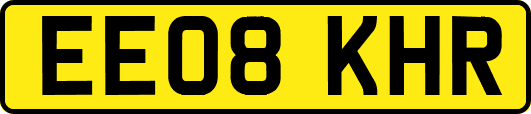 EE08KHR