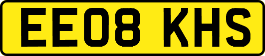 EE08KHS
