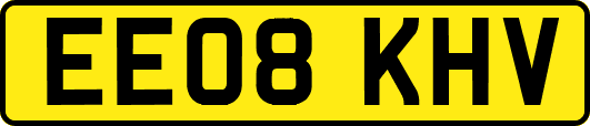 EE08KHV