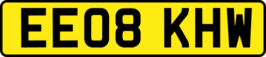 EE08KHW