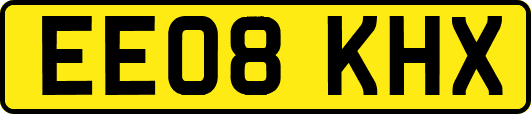 EE08KHX