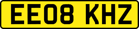 EE08KHZ