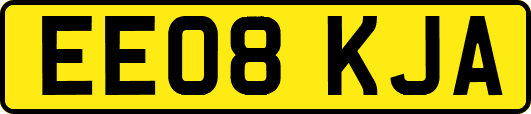 EE08KJA