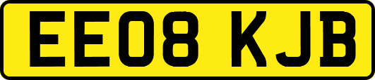EE08KJB