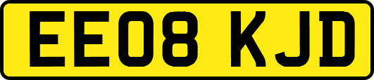 EE08KJD