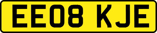 EE08KJE