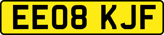 EE08KJF