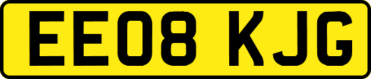 EE08KJG