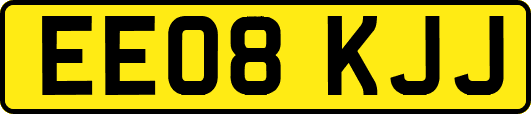 EE08KJJ