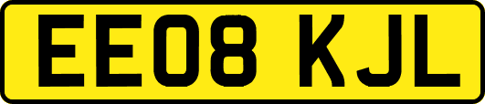 EE08KJL