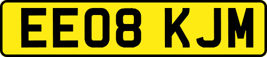 EE08KJM