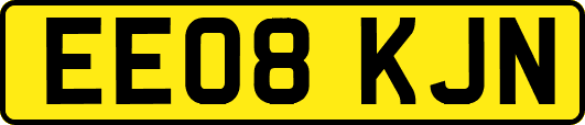 EE08KJN