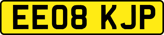 EE08KJP