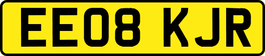EE08KJR