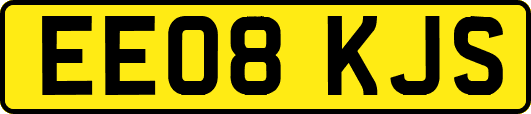 EE08KJS