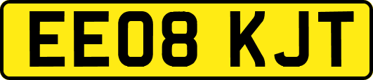 EE08KJT