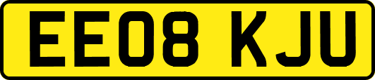 EE08KJU