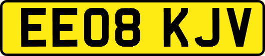 EE08KJV