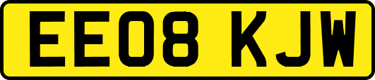 EE08KJW