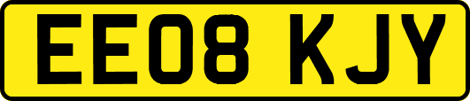EE08KJY