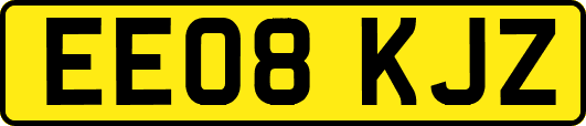 EE08KJZ