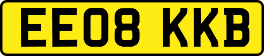 EE08KKB