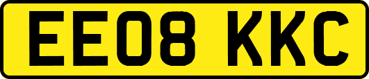 EE08KKC