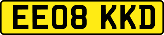 EE08KKD