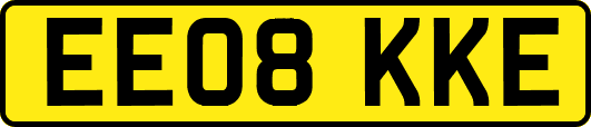EE08KKE