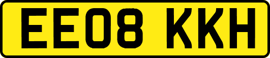 EE08KKH