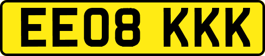EE08KKK