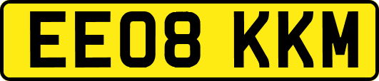 EE08KKM