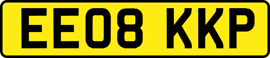 EE08KKP