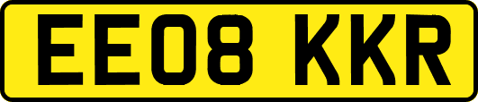 EE08KKR