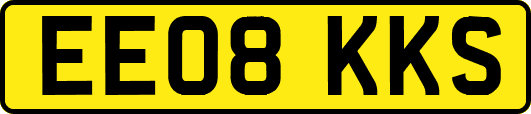 EE08KKS