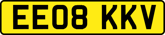 EE08KKV