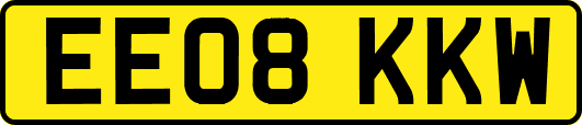 EE08KKW