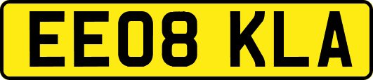 EE08KLA