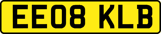 EE08KLB