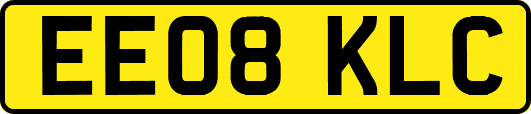 EE08KLC