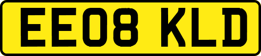 EE08KLD