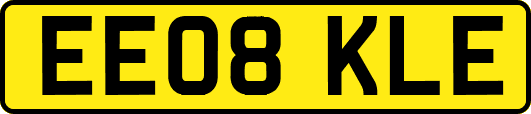 EE08KLE