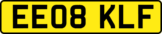 EE08KLF