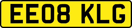 EE08KLG