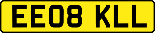 EE08KLL