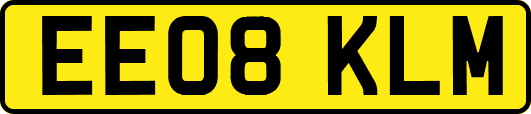 EE08KLM