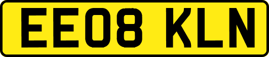 EE08KLN