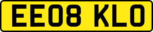 EE08KLO